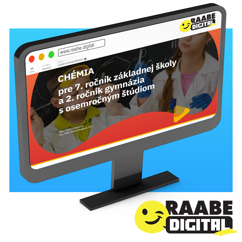 Digi chémia 7